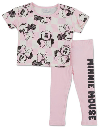 Thumbnail 1: Pink