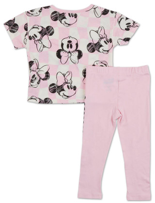 Thumbnail 2: Pink