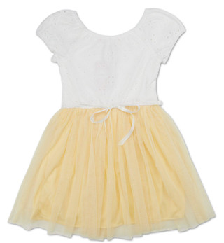 Thumbnail 2: White