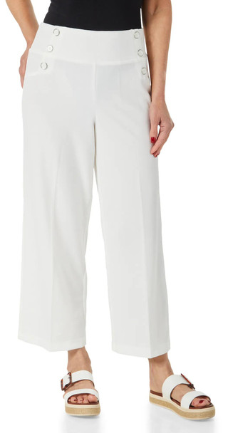 Thumbnail 1: White