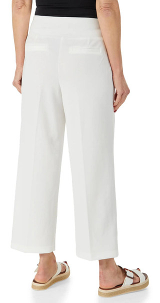 Thumbnail 2: White