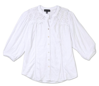 Thumbnail 1: White