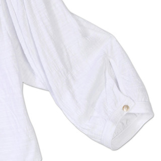 Thumbnail 2: White