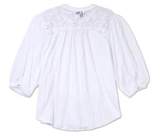 Thumbnail 3: White