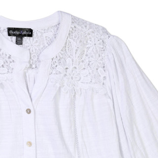 Thumbnail 4: White