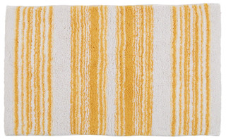 Thumbnail 1: Yellow