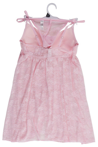 Thumbnail 2: Pink