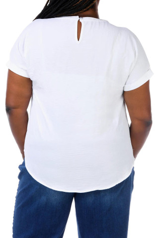 Thumbnail 2: White