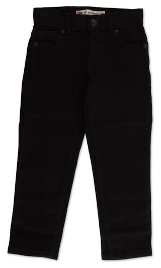 Thumbnail 1: Black