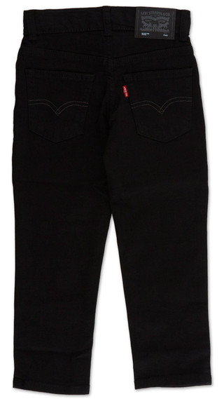 Thumbnail 2: Black