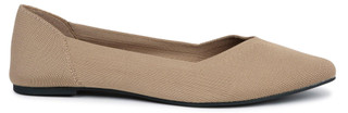Thumbnail 2: Sand