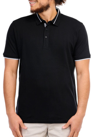 Thumbnail 1: Black