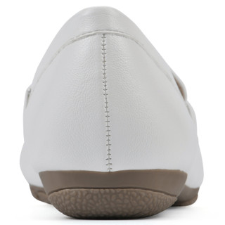 Thumbnail 7: WHITE/SMOO