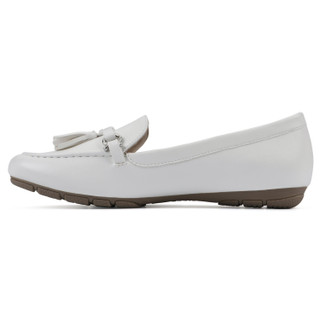 Thumbnail 6: WHITE/SMOO