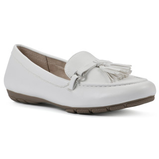 Thumbnail 2: WHITE/SMOO