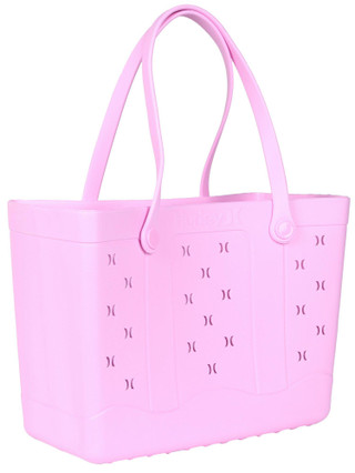 Thumbnail 2: Pink