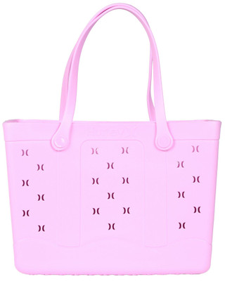 Thumbnail 1: Pink