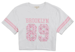 Thumbnail 1: White