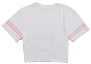 Thumbnail 2: White