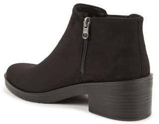 Thumbnail 2: Black