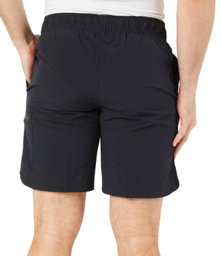 Thumbnail 2: Black