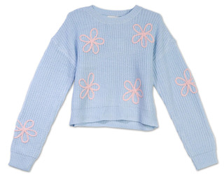 Thumbnail 1: Blue