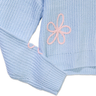 Thumbnail 2: Blue