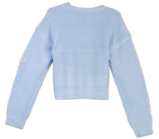 Thumbnail 3: Blue
