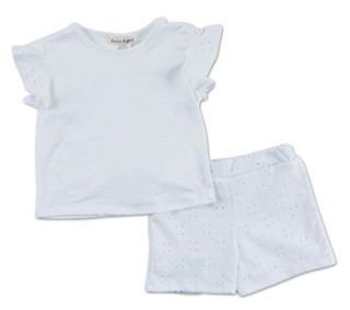 Thumbnail 1: White