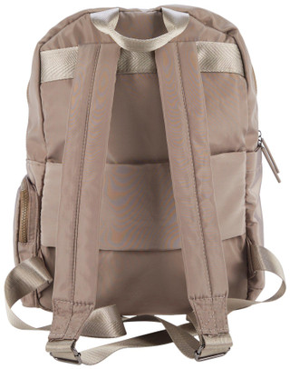 Thumbnail 2: Taupe