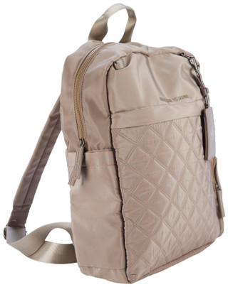 Thumbnail 3: Taupe
