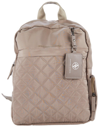 Thumbnail 1: Taupe