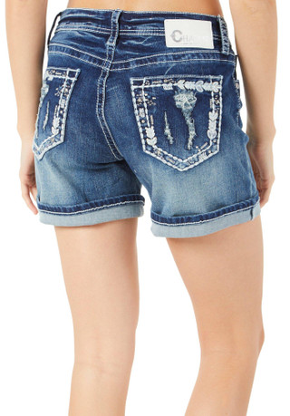 Thumbnail 2: Acid Wash