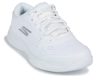 Thumbnail 1: White