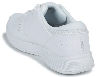 Thumbnail 3: White
