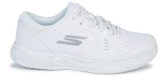 Thumbnail 2: White