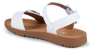 Thumbnail 2: White