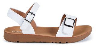 Thumbnail 3: White