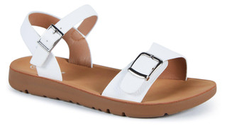 Thumbnail 1: White