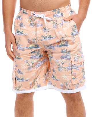 Thumbnail 1: Coral