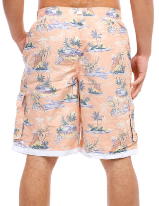Thumbnail 2: Coral