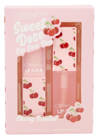 Thumbnail 1: Pink