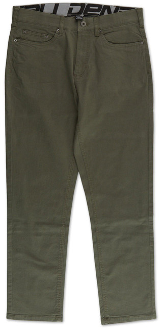 Thumbnail 1: Green
