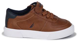 Thumbnail 2: Brown