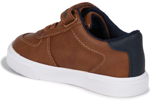 Thumbnail 3: Brown