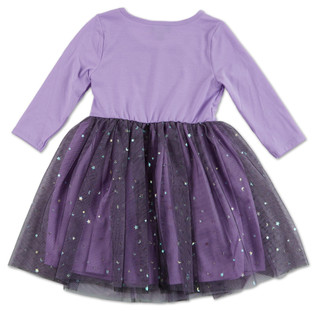 Thumbnail 2: Purple