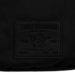 Thumbnail 3: Black