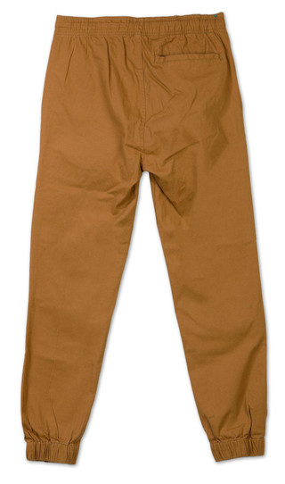Thumbnail 3: Khaki