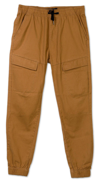 Thumbnail 1: Khaki