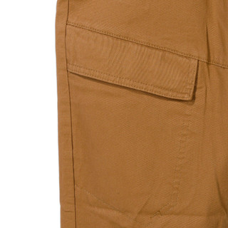 Thumbnail 2: Khaki